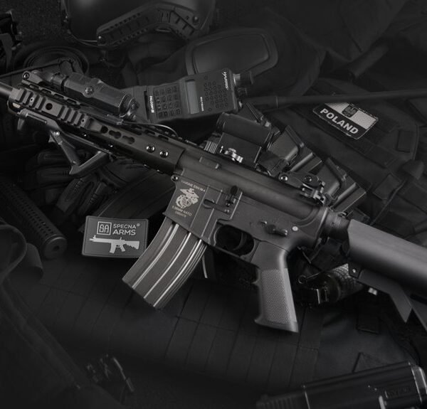 Strategic Operations Summary for 619957510, 936191461, 8442640535, 454771233, 63009039, 120517007