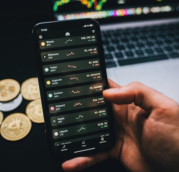 operational value effectiveness analysis