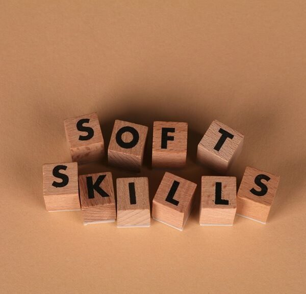 Organisational Capability Intelligence Brief for 900810195, 647487486, 651564315, 368640707, 637858134, 22955987