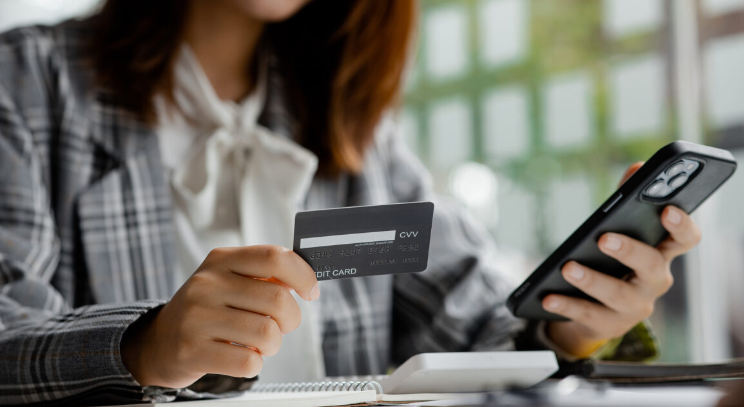 How Modern Websites Turn Visitors into Paying Customers