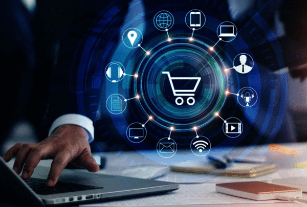 Key Strategies to Establish Your Digital Retail Business Efficiently