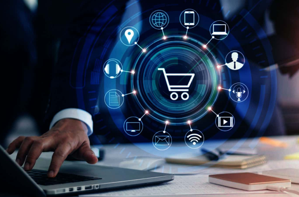 Key Strategies to Establish Your Digital Retail Business Efficiently