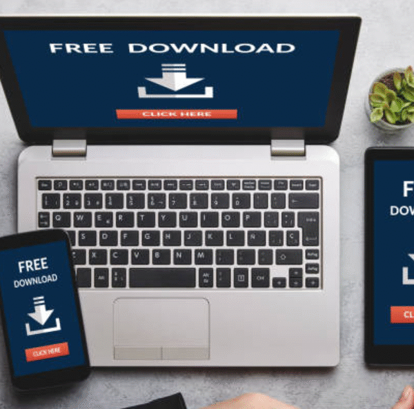 Best Practices to Keep Your WPS Office Download Updated and Running Smoothly