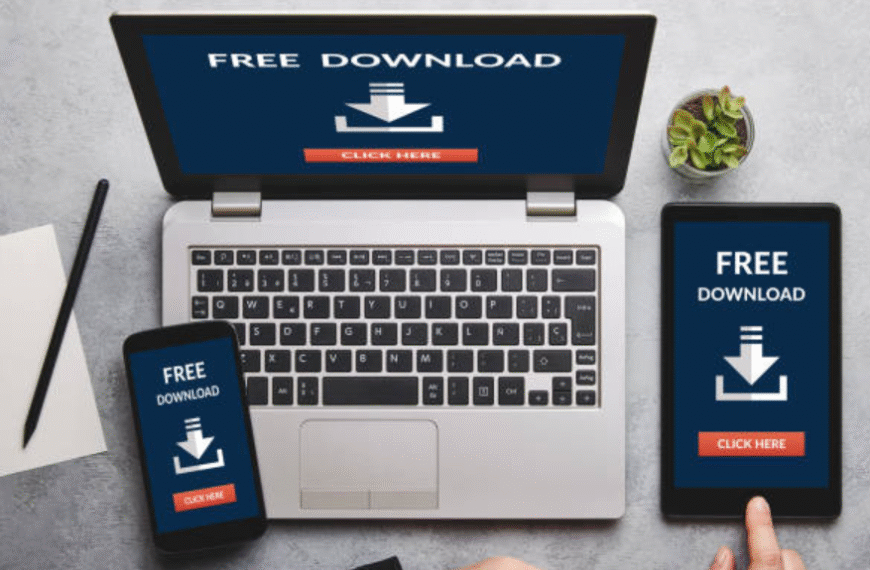 Best Practices to Keep Your WPS Office Download Updated and Running Smoothly