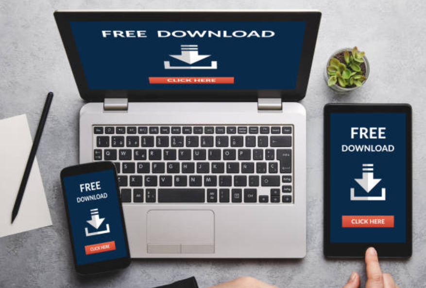 Best Practices to Keep Your WPS Office Download Updated and Running Smoothly