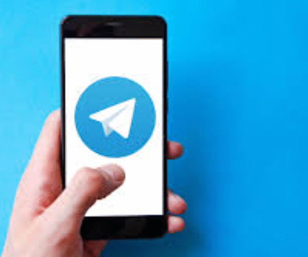 The Technical Specifications Needed for a WhatsApp Page and Smooth Telegram Chinese