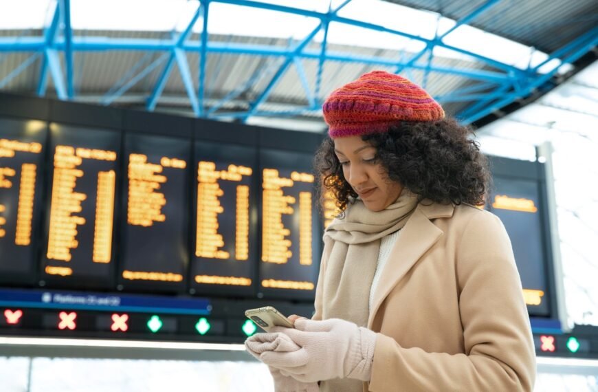 Affordable Flights to India from USA: How to Save on International Airfare