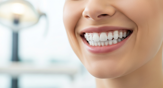 How Modern Orthodontic Systems Are Redefining Smile Alignment