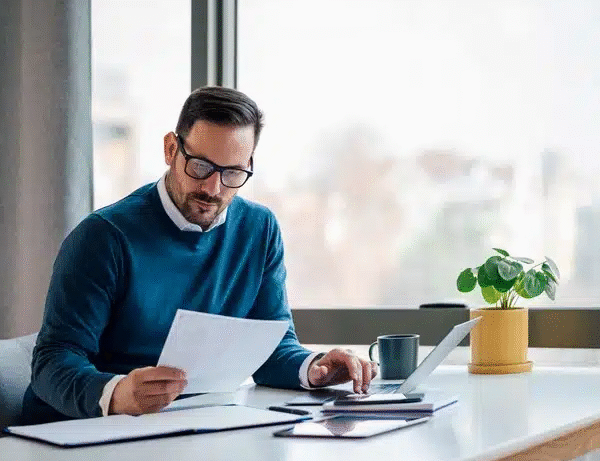 Fast-Track Your Finances: Smart Personal Loan Options for Working Professionals