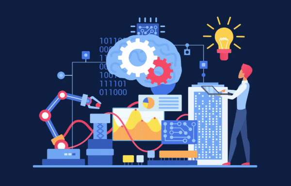 Transforming Supplier Integration With Intelligent Procurement Tools