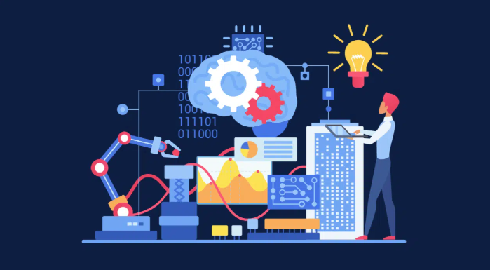 Transforming Supplier Integration With Intelligent Procurement Tools