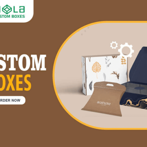 Political Campaign and Election Material Printing – Hola Custom Boxes