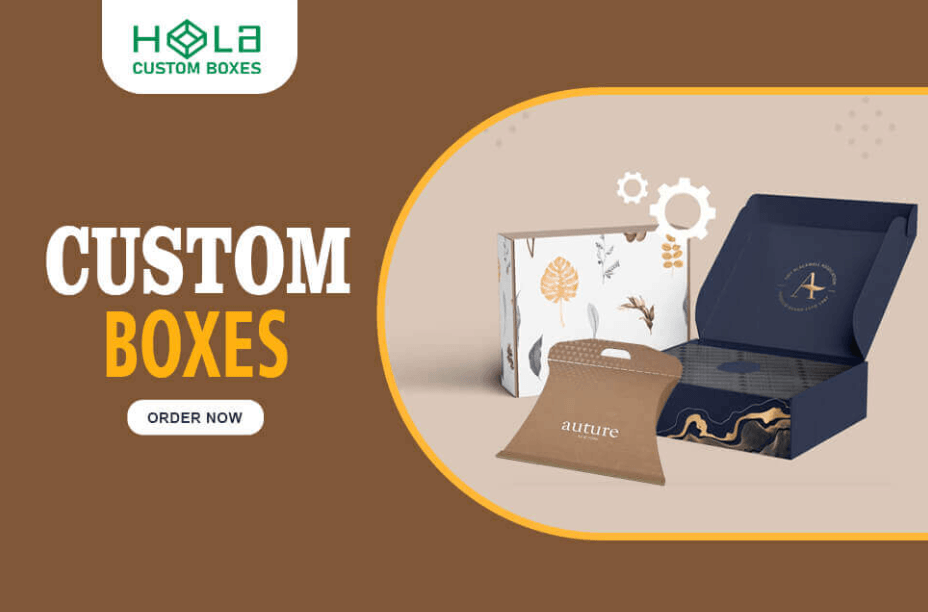 Political Campaign and Election Material Printing – Hola Custom Boxes