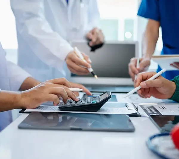 How Health Insurance Outsourcing Services Reduce Costs and Boost Efficiency