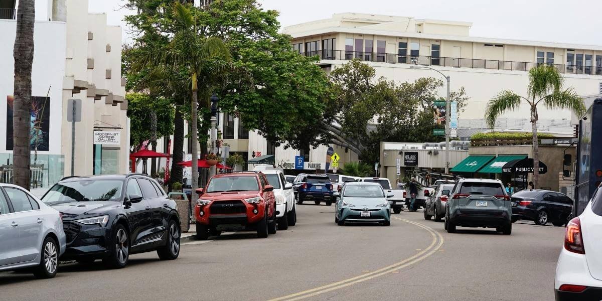 NAEGELI Deposition and Trial