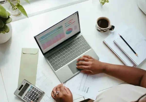 Self-Employed Tax Guide Canada