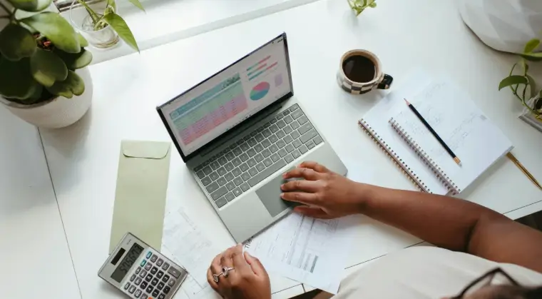 Self-Employed Tax Guide Canada