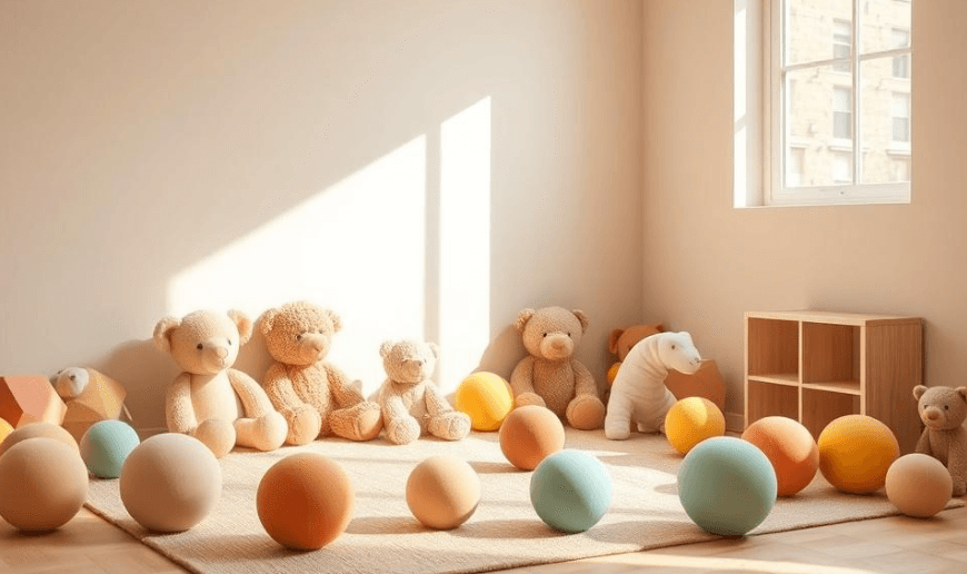 5 Things I Wish I Knew When My Toddler Wasn’t Talking at 2
