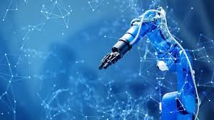 Future Trends in AI-Powered Mechanical Testing
