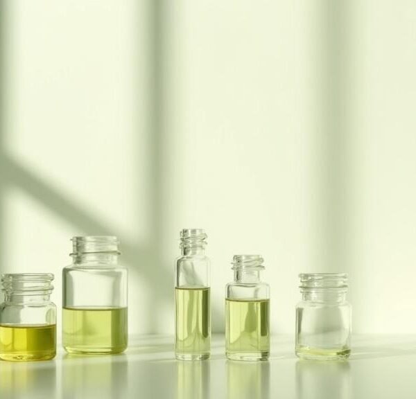 5 Syringe Unit Calculators Worth Knowing If You’re Working With Peptides