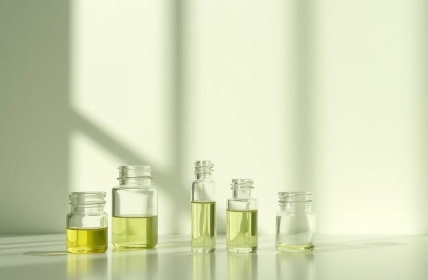 5 Syringe Unit Calculators Worth Knowing If You’re Working With Peptides