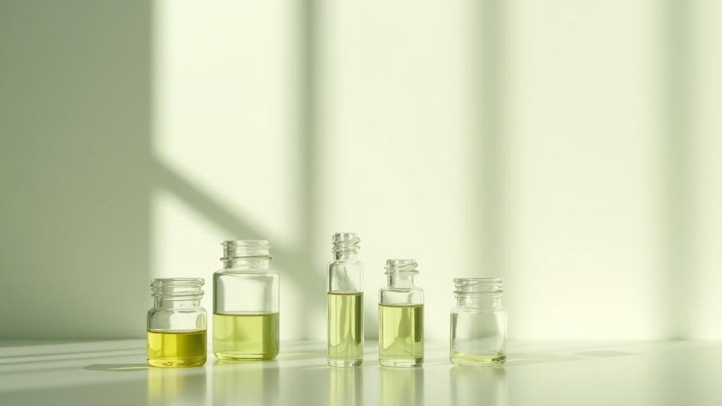 5 Syringe Unit Calculators Worth Knowing If You're Working With Peptides