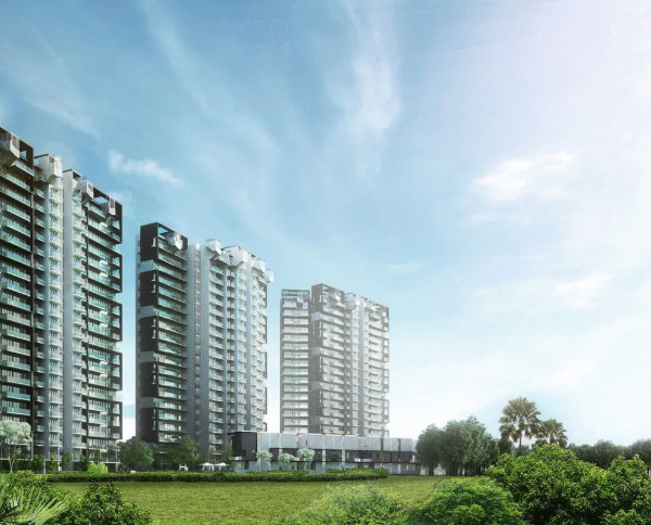 Important Factors To Consider Before Investing In A Singapore Condo
