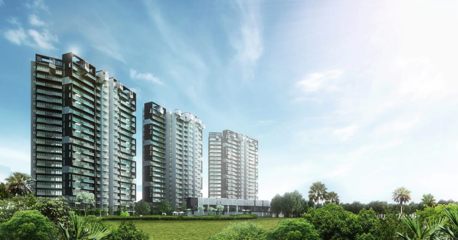 Important Factors To Consider Before Investing In A Singapore Condo