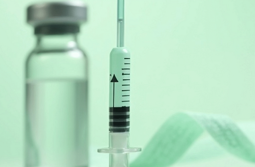 Buying the Diabetes Pill vs the Weight-Loss Pill: Why Rybelsus Is Still the Right Tool for Your Heart in 2026