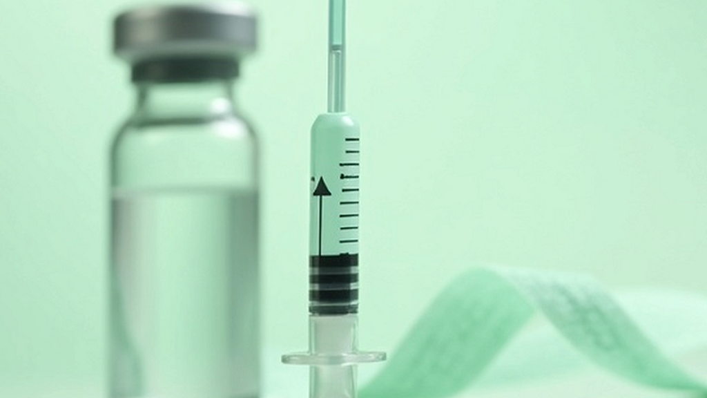 Buying the Diabetes Pill vs the Weight-Loss Pill: Why Rybelsus Is Still the Right Tool for Your Heart in 2026