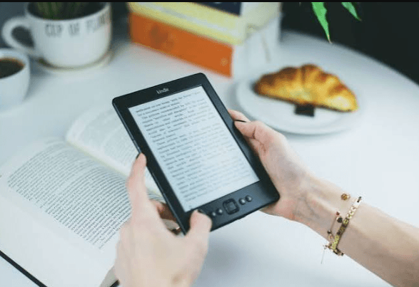 Your Book Is Live and Nothing Is Happening: Diagnosing Self Publishing on Amazon